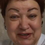 Мама Отличника Как Дела Девачки