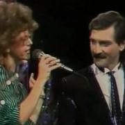 А Тиханович И Я Поплавская Солдатский Роман 1991