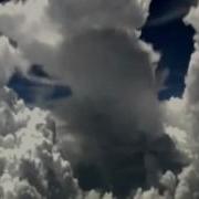 Золотой Саксафон Ты Значиш