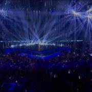 Eurovision 2014 Spain