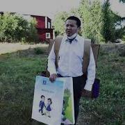 Ай Эм Секси Энд Ай Но Вит