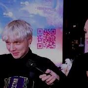 Люся Чеботина И Ваня Дмитриенко Со2 Дуэты