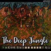 Don T Starve Hamlet The Deep Jungle Ost Soundtrack