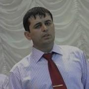 Лезгинская Группа Дустар Амина 2010