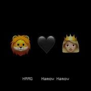 Hrag Hamov Hamov 2020