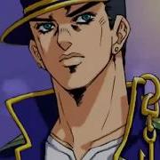 Jojo Part 6 Stone Ocean X Evangelion Opening