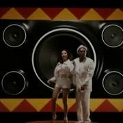 0 37 3 29 Dr Alban Feat Melissa Habibi Music Video