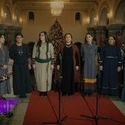 აკუსტიკა იალონი დილაა თუ ბინდია