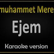 Ejem Ejem Janym Ejem Mp3 Minus