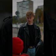 Пока Мама Не Видит Прикол