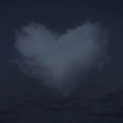 Before You Exit Clouds