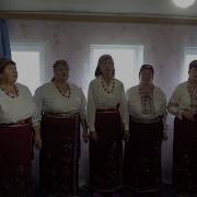 Как За Доном За Рекой Под Зелёным Дубом Слушать