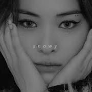 Itzy Slowed