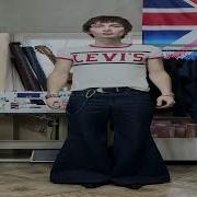 Это Самые Членосжимающие