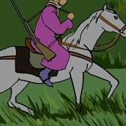 Мұқағали Мақатаев