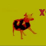 Польская Корова X999