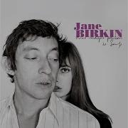 Jane B D Apres Un Prelude De Chopin