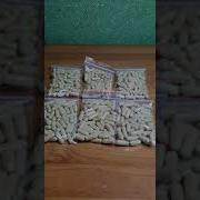 Его Величество Мухомор