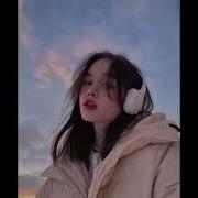 Музыка Чтобы Закрыться В Себе