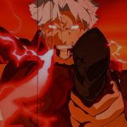 Dante S Devil Trigger Vs Demons Devil May Cry Amv Uncomfortably Numb Abokai