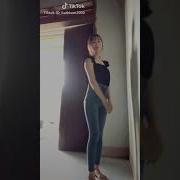 Gái Xinh Bigo Fan Mu Nhảy Sexy Dance 2018 Dáng Chuẩn Không Anh Em
