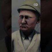 Мы Живем В Бахмуте