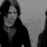 The White Stripes You Don T Know What Love Is You Just Do As You Re Told