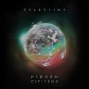 Hidden Citizens Is This The End Feat Sam Tinnesz And Young Summer Official Audio