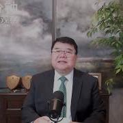 王剑 王剑 王剑 直播 王剑 王剑 王剑 直播