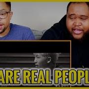 Bts Are Just People The Real Bts
