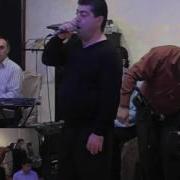 Tatul Avoyan Andranik Zoravar Live Sharan