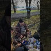 Стих Про Автопром Прикол Про Российский Автопром 18