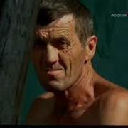Russian Anthem Channel Ртр 2002