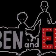 Ben And Ed Soundtrack