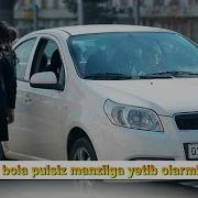 Qiz Bola Pulsiz Manziliga Yetib Olarmikan Oramizda Ko Rsatuvi 3 Soni