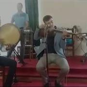 Sharofiddin Murodov Mehmonliging Unutma
