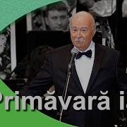 Si Iarasi E Primavara