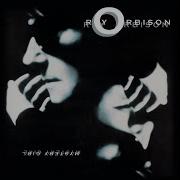 Roy Orbison You Got It Audio