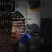 Канешна Фри Фаер