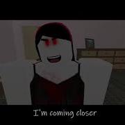 Roblox Music Video Hide And Seek