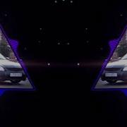 Mozgi Ушел В Отрыв Bassboost Slowed