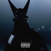 Travis Scott Type Beat
