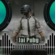 Jai Pubg Pubg Tapori Mix By Dj Shashi 3D Audio Me Sune Mazaa Aa Jayega