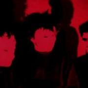 The Hanging Garden Rhino Studio Demo The Cure