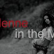 Selenne In The Mix Best Deep House Vocal Nu Disco Autum 2021