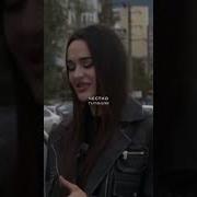 Тамаев Литвин