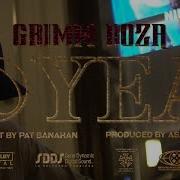 Grimm Doza Oyea