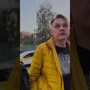 Выздоравливай Прикол