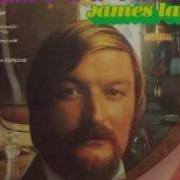 James Last Trompeten Muckel