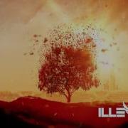 Illenium With You Feat Quinn Xcii
